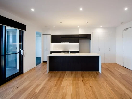 703/131-135 Clarence Road, Indooroopilly, Qld 4068 - For Rent
