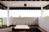 703/131-135 Clarence Road, Indooroopilly, Qld 4068-Image