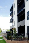 703/131-135 Clarence Road, Indooroopilly, Qld 4068-Image