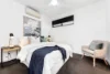 703/131-135 Clarence Road, Indooroopilly, Qld 4068-Image