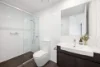 703/131-135 Clarence Road, Indooroopilly, Qld 4068-Image