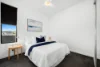 703/131-135 Clarence Road, Indooroopilly, Qld 4068-Image