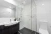 703/131-135 Clarence Road, Indooroopilly, Qld 4068-Image
