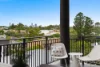 703/131-135 Clarence Road, Indooroopilly, Qld 4068-Image