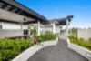 703/131-135 Clarence Road, Indooroopilly, Qld 4068-Image