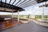 703/131-135 Clarence Road, Indooroopilly, Qld 4068-Image