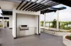 703/131-135 Clarence Road, Indooroopilly, Qld 4068-Image