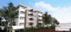 703/14 Maud Street, Nambour, Qld 4560-Image