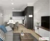 703/14 Maud Street, Nambour, Qld 4560-Image