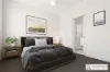 703/14 Maud Street, Nambour, Qld 4560-Image