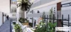 703/14 Maud Street, Nambour, Qld 4560-Image