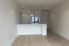 703/140 Dudley Street, West Melbourne, Vic 3003