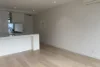 703/140 Dudley Street, West Melbourne, Vic 3003-Image