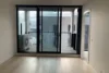 703/140 Dudley Street, West Melbourne, Vic 3003-Image