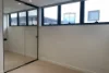 703/140 Dudley Street, West Melbourne, Vic 3003-Image