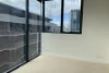 703/140 Dudley Street, West Melbourne, Vic 3003-Image