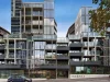 703/140 Dudley Street, West Melbourne, Vic 3003-Image