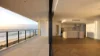 703/1409 Gold Coast Highway, Palm Beach, Qld 4221