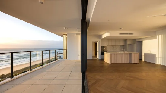 703/1409 Gold Coast Highway, Palm Beach, Qld 4221 - For Rent