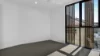 703/1409 Gold Coast Highway, Palm Beach, Qld 4221-Image