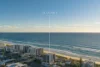 703/1409 Gold Coast Highway, Palm Beach, Qld 4221-Image