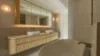 703/1409 Gold Coast Highway, Palm Beach, Qld 4221-Image