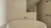 703/1409 Gold Coast Highway, Palm Beach, Qld 4221-Image