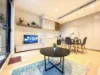 703/141 La Trobe St, Melbourne, Vic 3000
