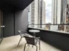 703/141 La Trobe St, Melbourne, Vic 3000-Image