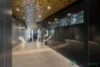 703/141 La Trobe St, Melbourne, Vic 3000-Image