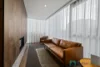 703/141 La Trobe St, Melbourne, Vic 3000-Image