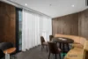 703/141 La Trobe St, Melbourne, Vic 3000-Image