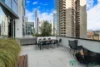 703/141 La Trobe St, Melbourne, Vic 3000-Image