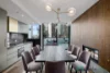 703/141 La Trobe St, Melbourne, Vic 3000-Image