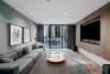 703/141 La Trobe St, Melbourne, Vic 3000-Image