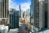 703/141 La Trobe St, Melbourne, Vic 3000-Image