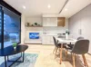 703/141 La Trobe St, Melbourne, Vic 3000-Image