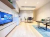 703/141 La Trobe St, Melbourne, Vic 3000-Image