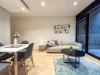 703/141 La Trobe St, Melbourne, Vic 3000-Image