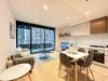 703/141 La Trobe St, Melbourne, Vic 3000-Image