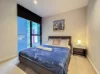 703/141 La Trobe St, Melbourne, Vic 3000-Image