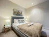 703/141 La Trobe St, Melbourne, Vic 3000-Image