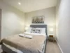 703/141 La Trobe St, Melbourne, Vic 3000-Image