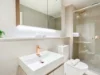 703/141 La Trobe St, Melbourne, Vic 3000-Image