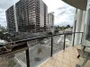 703/148 Wells Street, South Melbourne, Vic 3205-Image