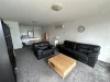 703/148 Wells Street, South Melbourne, Vic 3205-Image