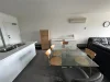 703/148 Wells Street, South Melbourne, Vic 3205-Image