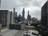 703/148 Wells Street, South Melbourne, Vic 3205-Image