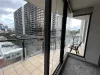 703/148 Wells Street, South Melbourne, Vic 3205-Image