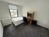 703/148 Wells Street, South Melbourne, Vic 3205-Image